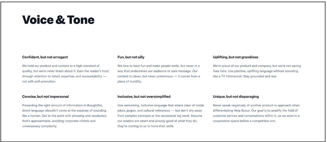 What is a design system and why is it useful? 2 02860B6A DEA6 499D BC57 65D37D8C6AD5