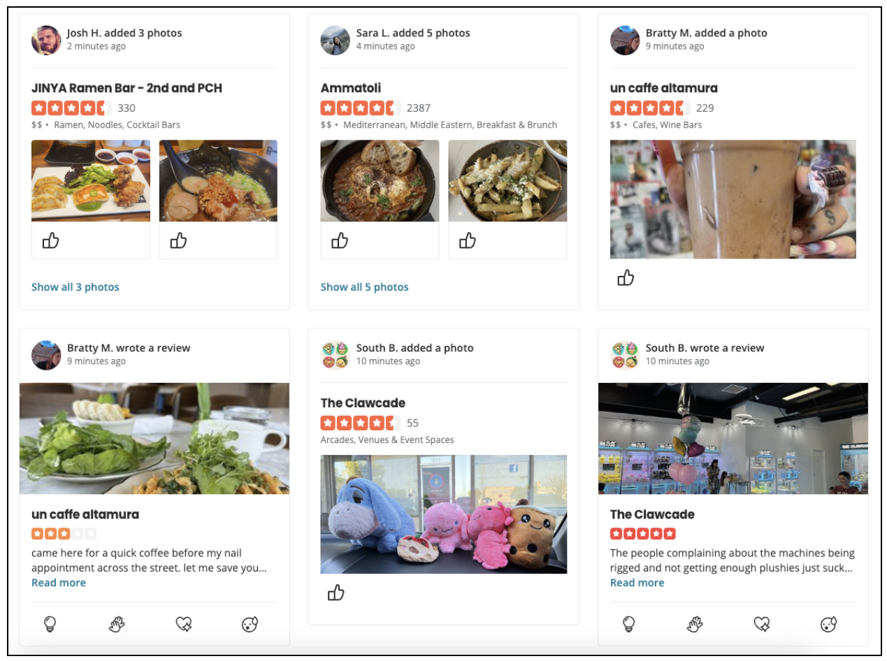 What are the Gestalt principles and how do designers use them 12 0741B133 BB4A 49DC BDA6 AA3D1CC0B6FC