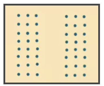 What are the Gestalt principles and how do designers use them 3 2097C991 83AD 48EC 9A9A CD7A01842EEA