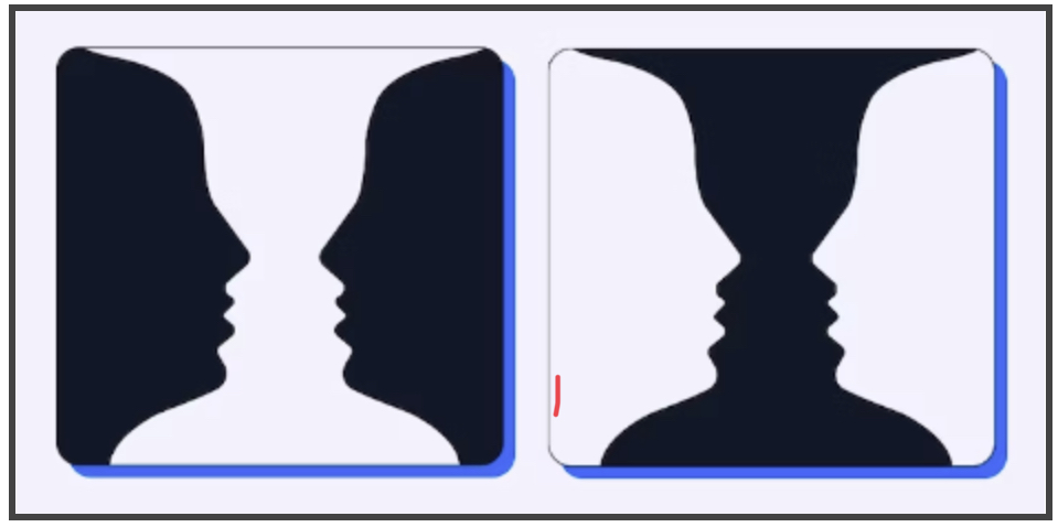 What are the Gestalt principles and how do designers use them 7 4F95EA90 2632 4896 B846 F65A32C78ED8