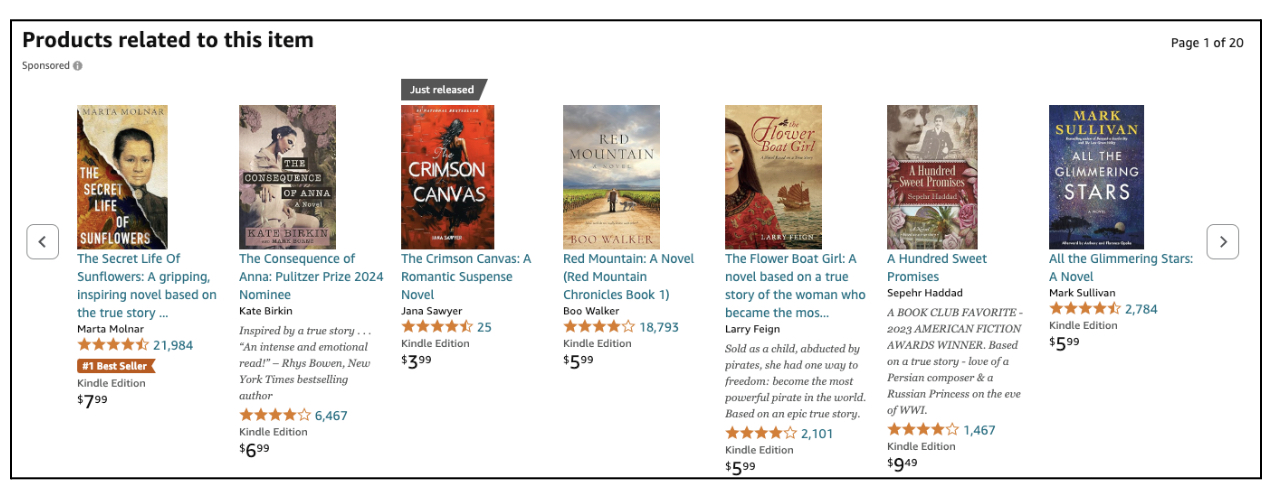 What are the Gestalt principles and how do designers use them 14 8485316D CCFA 497C 9C93 8F62F2FC60DA