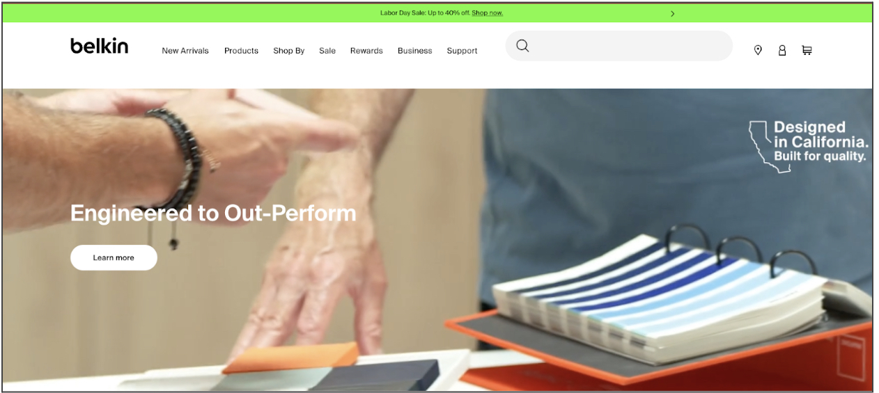 What are the Gestalt principles and how do designers use them 10 9CF2EB85 9D0D 4542 A3D2 66E8A4347303