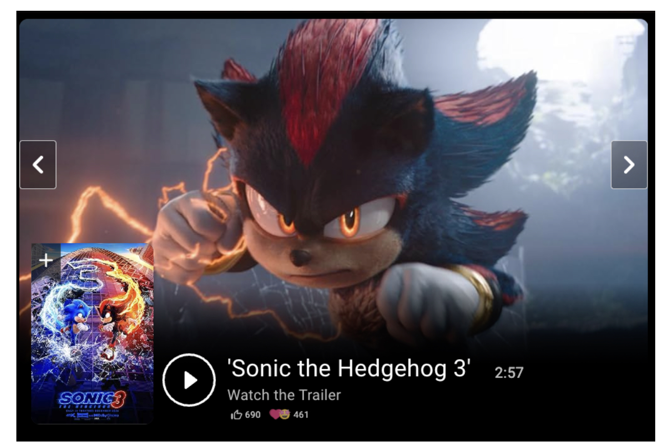 What are the Gestalt principles and how do designers use them 16 9F41B787 D60A 404A 8CF1 596EB2F5415A