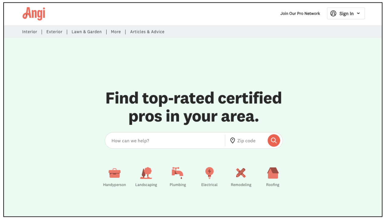 What are the Gestalt principles and how do designers use them 8 B2580119 CF0B 4FA8 8AD5 17FA3B5F07C2