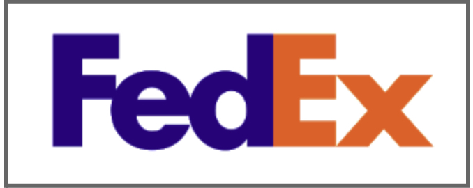 What are the Gestalt principles and how do designers use them 6 FB0F49A9 F3D2 49AB 8AA5 547F48AE98F4