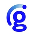 Global Payments Inc logo