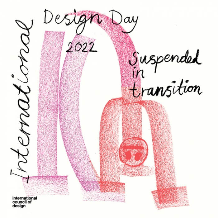International Design Day: Our favourite designers 2 international design day
