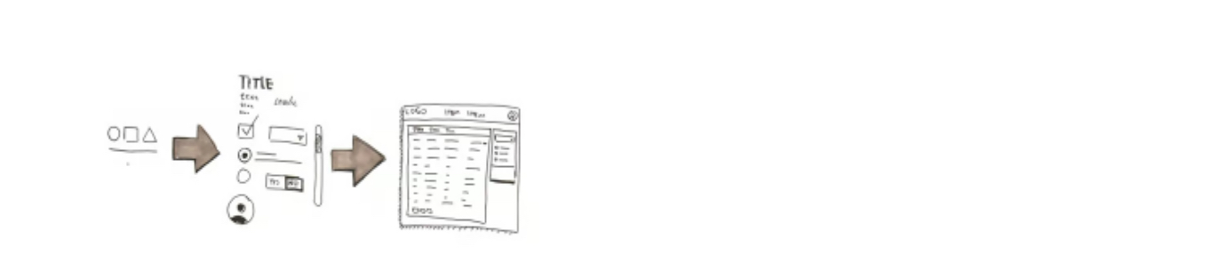 6 tips for improving your product design sketches 3 IMG 5101