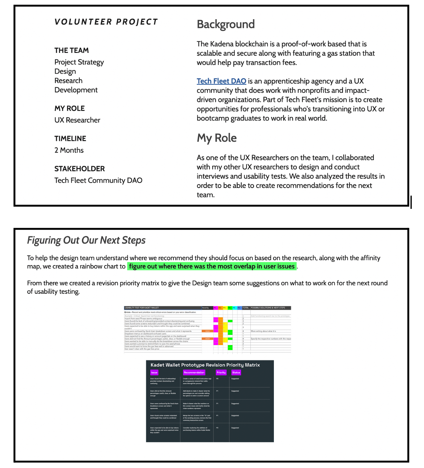 How to create a stand-out UX research portfolio: a step-by-step guide 5 IMG 5174