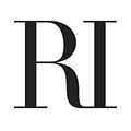 River Island logo