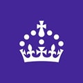UK Home Office logo