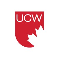 University Canada West