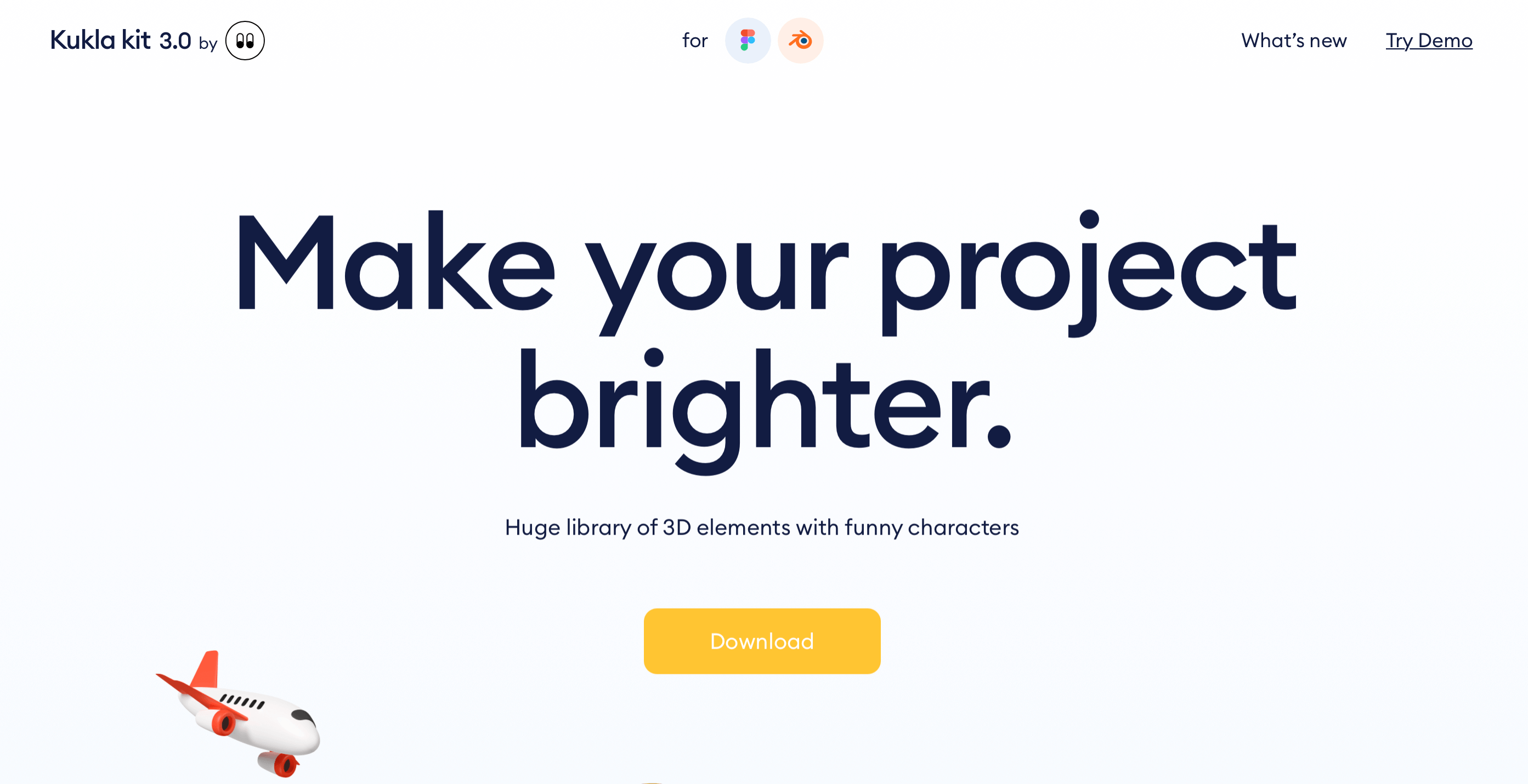What does good UI design look like? 9 examples to delight and inspire you 18 Kukla