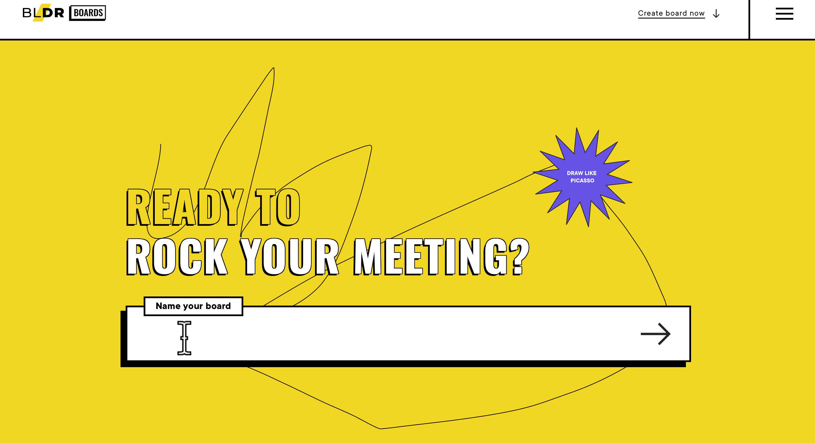 What does good UI design look like? 9 examples to delight and inspire you 24 Boldare 2