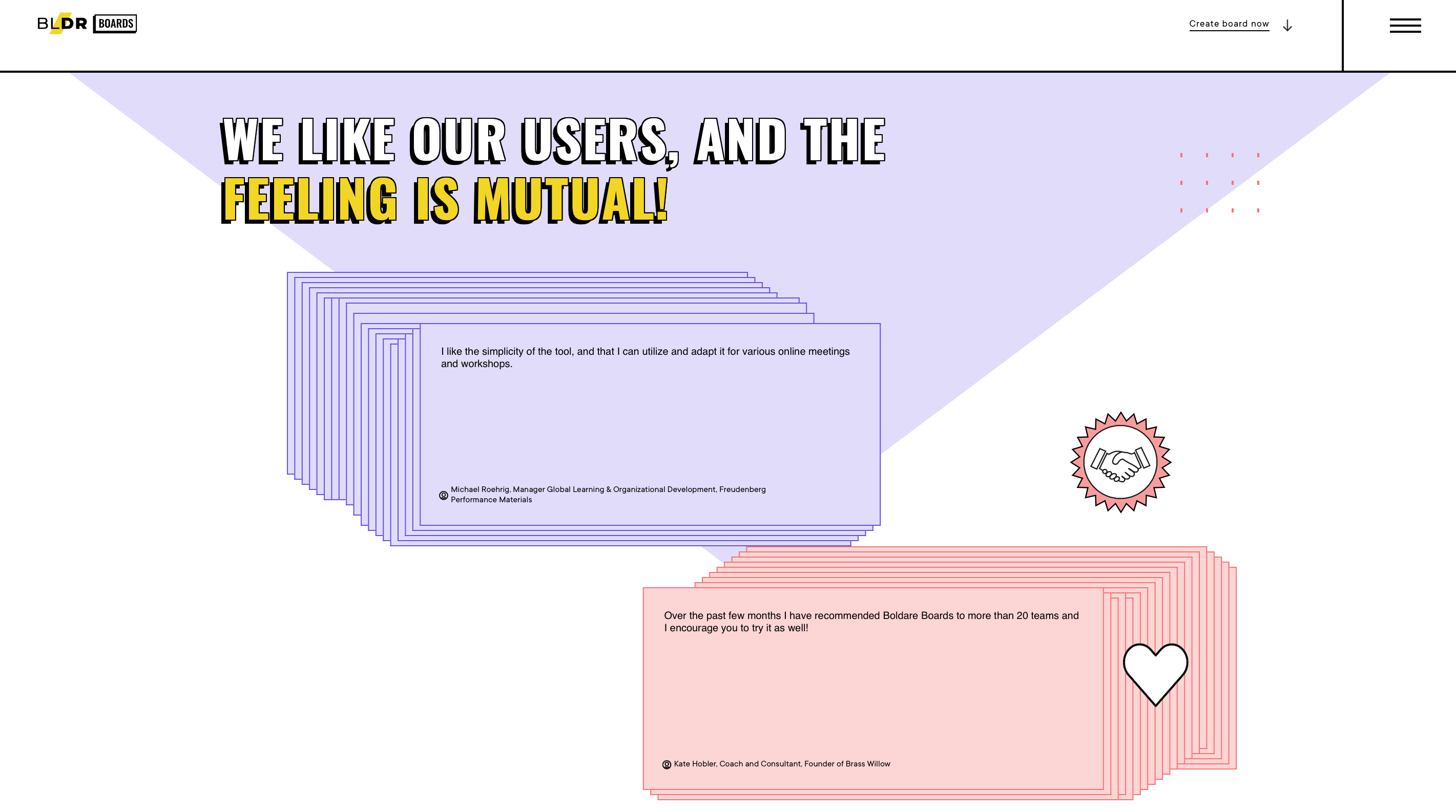 What does good UI design look like? 9 examples to delight and inspire you 26 Boldare 4