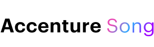 Accenture Song