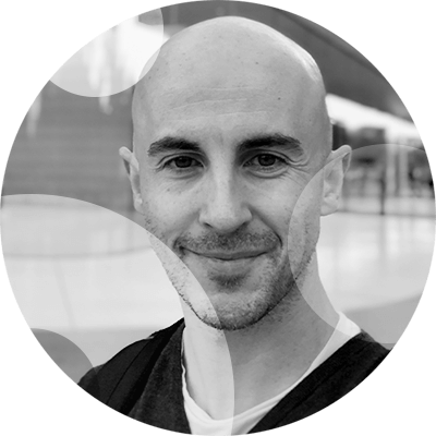 What design managers expect from junior designers 4 Alan Hehir