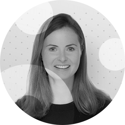 UX after Covid-19: What can we expect? (2023 update) 3 Becca Finnegan