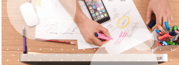 A helpful guide to successful online learning 3 online learning