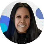 Career advice: Can I switch to UX in my 40s? 5 UX career switcher Carla round image