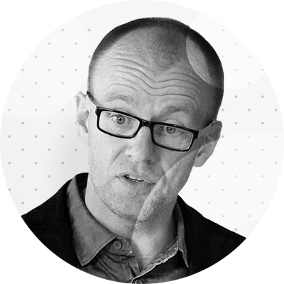 UX after Covid-19: What can we expect? (2023 update) 6 Colman Walsh