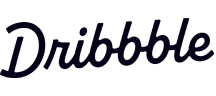 Dribbble
