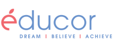 Educor
