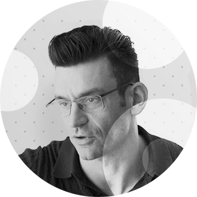 UX after Covid-19: What can we expect? (2023 update) 2 Giles Colborne