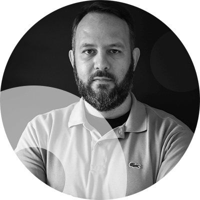 What design managers expect from junior designers 5 Goran Peuc