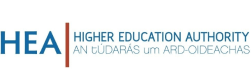 Higher Education Authority
