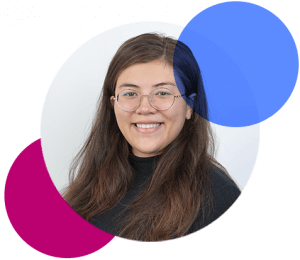 Career advice: Can I switch to UX in my 40s? 6 ux career advisor Jade Grainger