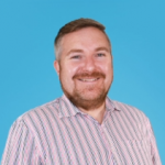 Partner Case Study: How UX design education became a top revenue source for KnowHouse 3 John Doran pic