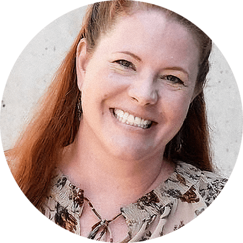 How & where to find UX design volunteer opportunities 4 Krys Blackwood