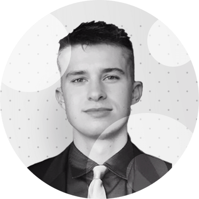 UX after Covid-19: What can we expect? (2023 update) 5 Mark Campbell