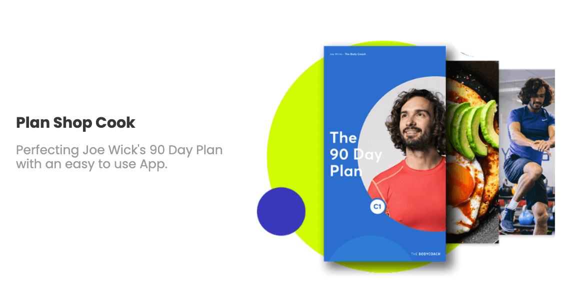 The 9 best UX portfolio examples from around the world (and what we can learn from them) 30 Anca Dobrea Portfolio work examples