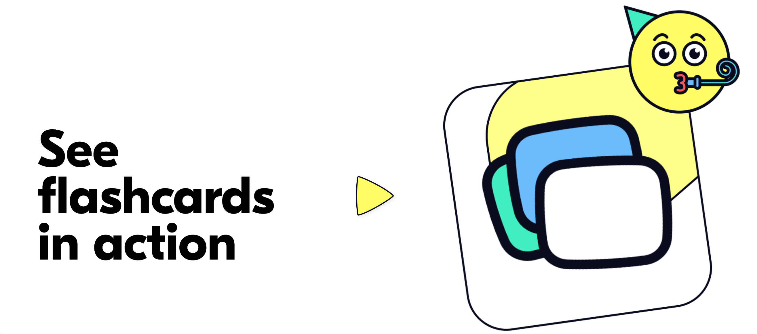 What does good UI design look like? 9 examples to delight and inspire you 5 Butter 4