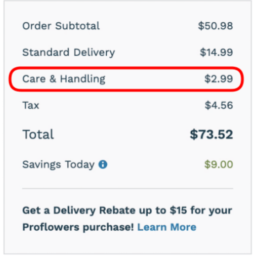 What are dark patterns in UX? 2 hidden costs