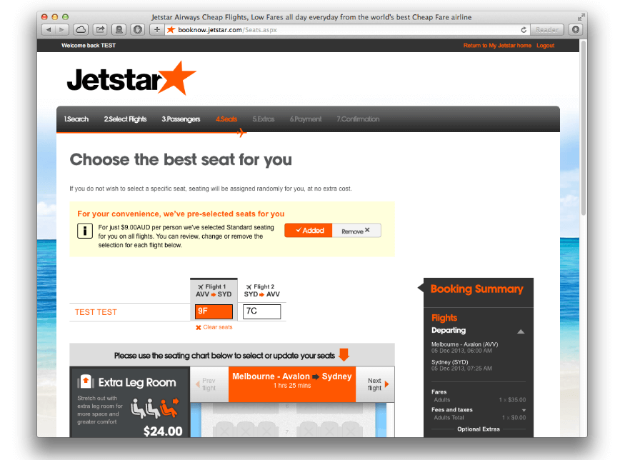 What are dark patterns in UX? 6 misdirection