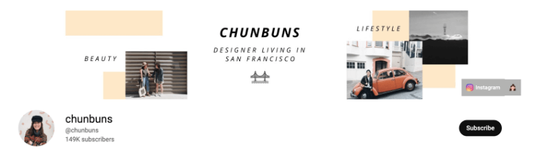 The top 9 UX YouTube channels to follow in 2023 5 chunbuns