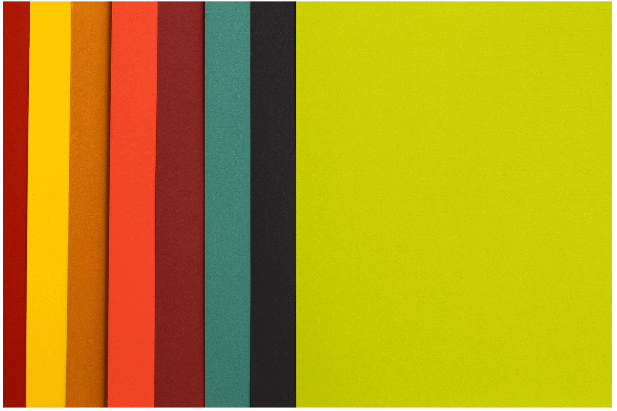 How to take your UI from good to great: 5 simple hacks for creating beautiful user interfaces 2 60-30-10 rule