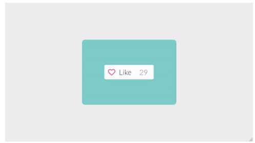 The Impact of Microinteractions on UI Design 2 tap effects