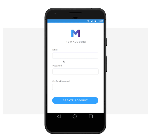 The Impact of Microinteractions on UI Design 7 microinteractions related to errors