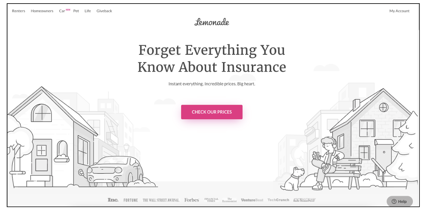 10 UX writing examples to inspire you in 2024 2 Screenshot 2024 01 08 at 05.17.52