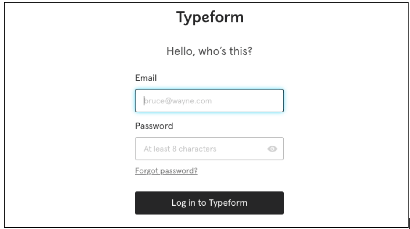 10 UX writing examples to inspire you in 2024 10 Screenshot 2024 01 08 at 05.28.34