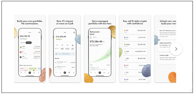 What is mobile UX? 5 principles of mobile ux design