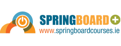 Springboard
