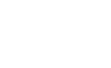 Revolut
