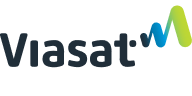 Viasat